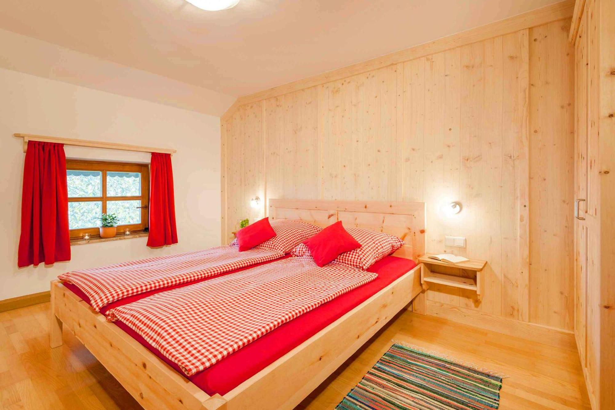 Lamplhof Villa Римстинг Екстериор снимка